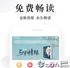 亚愽全站官方网站